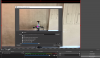 OBS setting Screenshot 2021-07-16 193449.png