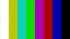 color-test-pattern_rr3g_9qgx_thumbnail-full01.png