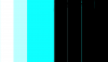 Screenshot 2021-07-17 15-21-36.png