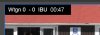 Scoreboard1.jpg