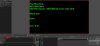 OBS screenshot1.JPG