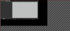 obs.png