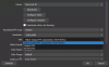 Cam Link 4K 'Properties' in OBS.png