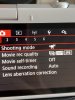 M200 - shooting options - 1080p 29.97 fps.jpg