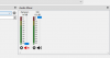Screenshot 2021-07-19 202041.png
