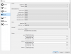 Screenshot 2021-07-19 202442.png