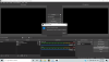 Screenshot (2).png