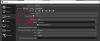 ratecontrol1.PNG