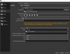 obs settings.png