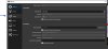 ChangeOutputSettings-OBS.JPG