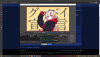 Audio Loop.png