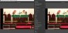OBS enable preview.jpeg