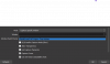 Screenshot 2021-07-26 091428.png