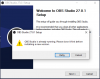obs issues.PNG