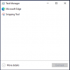 obs issues 2.PNG