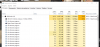 Screenshot_1383.png