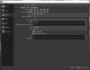 Screenshot_1384.png