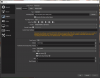 Screenshot_1385.png