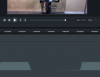 Screenshot 2021-07-31 170248.png