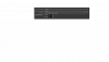 awdasdwasd.png