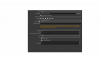 asdsa.png