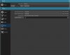 OBS settings recording 1.jpg
