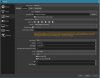 OBS settings recording.jpg