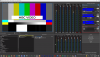 OBS_Layout.PNG