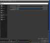 Screenshot (3).png