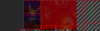 Knipsel.PNG
