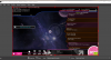 tabbed into game - obs.png