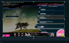 tabbed into game - streamlabs.png