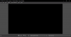 tabbed out of game - obs.png