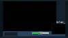 tabbed out of game - streamlabs.png