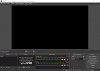 Capture.PNG