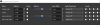 OBS Advanced Audio Properties.png
