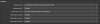 OBS Devices Settings.png