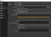 obs setiings1.PNG