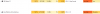 help.PNG