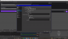 Screenshot 2021-08-13 14.52.56.png