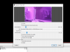 1628920587025.png