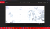 Screenshot (11).png