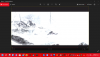 Screenshot (10).png