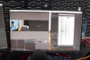 Screenshot 2021-08-16 191250.png