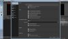 settings 1.jpg