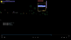 Screenshot (158).png