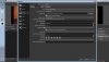 screen grab 1 settings a.jpg