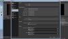 screen grab 1 settings b.jpg