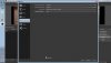 screen grab 1 settings c.jpg