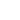 1629507726160.png